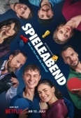 Постер Делай ход (2024)