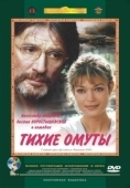 Постер Тихие омуты (2000)
