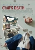 Постер Смерть Отара (2021)