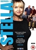 Постер Стелла (2012)