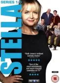 Постер Стелла (2012)