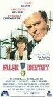 Постер В чужом обличье (1990)