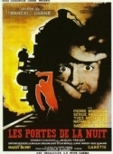 Постер Врата ночи (1946)