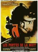 Постер Врата ночи (1946)