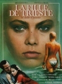 Постер Девушка из Триеста (1982)
