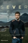 Постер К Северу (2019)