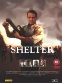 Постер Под прикрытием (1989)