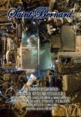 Постер Святой Бернард (2013)