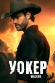 Постер Уокер  (2021)