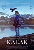 Постер Калак (2023)