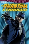 Постер Витрина DC: Призрачный Скиталец (2020)