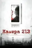 Постер Камера 213 (2011)