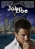 Постер Джон Доу (2002)