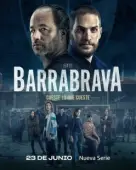 Постер Банды Буэнос-Айреса (2023)