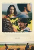 Постер Лето с закрытыми глазами (2018)