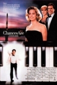 Постер Шансы есть (1989)