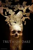 Постер Правда или действие (2018)