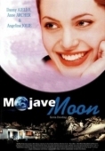 Постер Луна пустыни (1996)