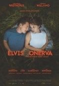 Постер Элвис и Онерва (2019)