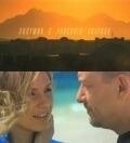 Постер Золушка с острова Джерба (2008)