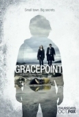 Постер Грейспойнт  (2014)