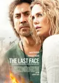 Постер Последнее лицо (2016)