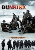 Постер BBC: Дюнкерк (2004)