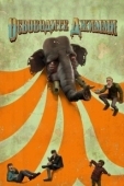 Постер Освободите Джимми (2006)