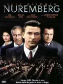 Постер Нюрнберг (2023)