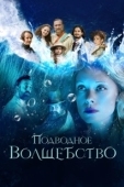 Постер Подводное волшебство (2020)