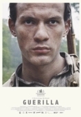 Постер Партизаны (2010)