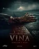 Постер Вина: до 7 дней (2024)