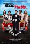 Постер Деревенский жених (2019)