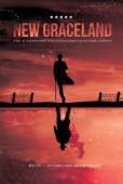 Постер New Graceland (2021)