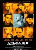 Постер Альфа Дог (2006)