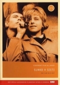 Постер Солнце в сети (1963)