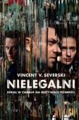 Постер Нелегалы (2018)