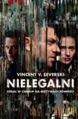 Постер Нелегалы (2018)