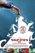 Постер Кирпич  (2005)