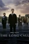 Постер Долгий зов (2021)