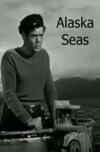 Постер Моря Аляски (1954)