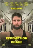 Постер Искупление бродяги (2020)