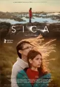 Постер Сика (2023)
