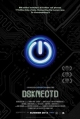 Постер Технологии, которые нас меняют (2013)
