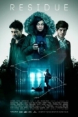 Постер Осадок (2015)