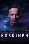 Постер Убийства на берегу озера (2021)