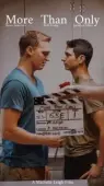 Постер Больше чем только (2017)