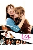 Постер LOL [ржунимагу] (2008)