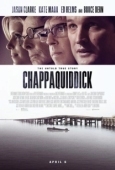Постер Чаппакуиддик (2017)