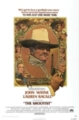 Постер Самый меткий (1976)